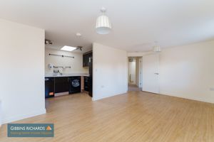 Sitting/Dining Room- click for photo gallery